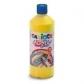 tempera-carioca-acrilyc-liquida-500-ml-botella-amarillo-primario