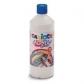 tempera-carioca-acrilyc-liquida-500-ml-botella-blanco