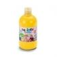 tempera-carioca-liquida-500-ml-amarillo