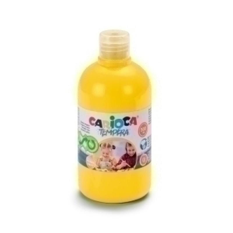 tempera-carioca-liquida-500-ml-amarillo