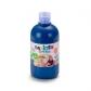 tempera-carioca-liquida-500-ml-azul