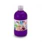 tempera-carioca-liquida-500-ml-morado