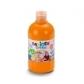 tempera-carioca-liquida-500-ml-naranja