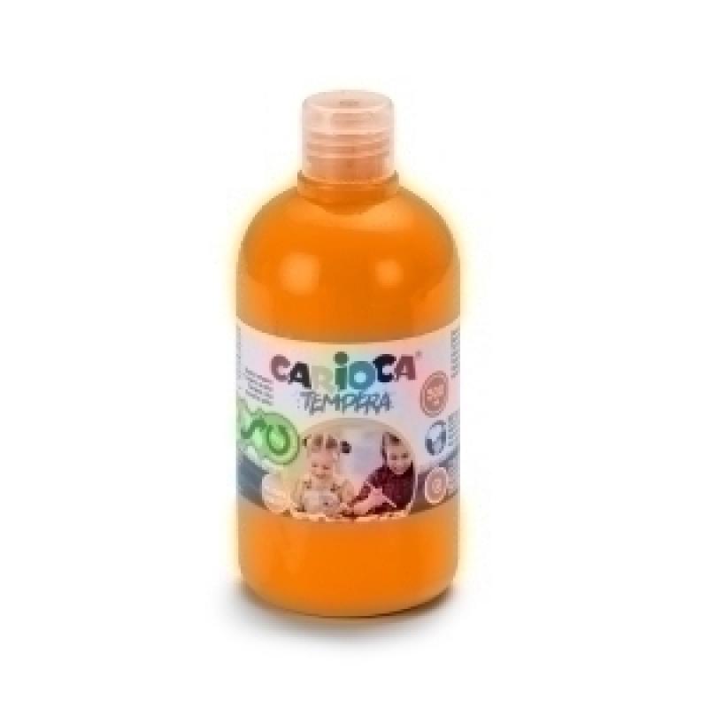tempera-carioca-liquida-500-ml-naranja