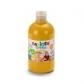 tempera-carioca-liquida-500-ml-oro