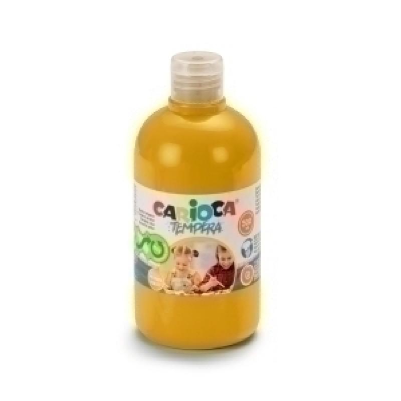 tempera-carioca-liquida-500-ml-oro