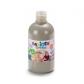 tempera-carioca-liquida-500-ml-plata