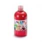 tempera-carioca-liquida-500-ml-rojo