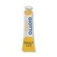 tempera-giotto-12-ml-tubo-amarillo-ba