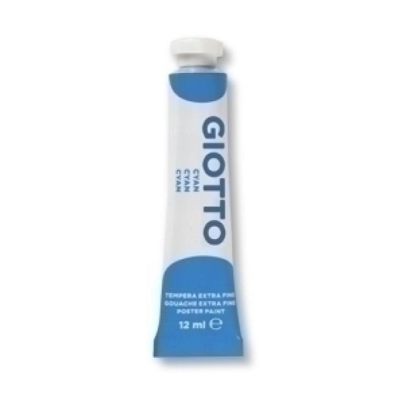 tempera-giotto-12-ml-tubo-cyan