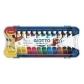 tempera-giotto-12-ml-tubo-estuche-de-12