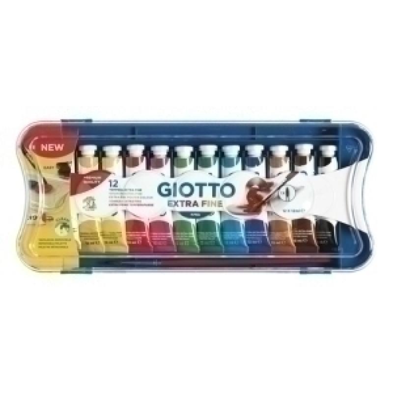 tempera-giotto-12-ml-tubo-estuche-de-12