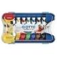 tempera-giotto-12-ml-tubo-estuche-de-7