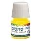 tempera-giotto-25-ml-amarillo