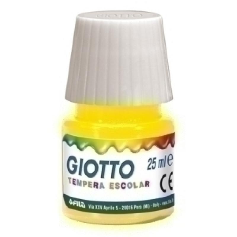 tempera-giotto-25-ml-amarillo