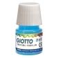 tempera-giotto-25-ml-cian