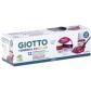 tempera-giotto-25-ml-estuche-12