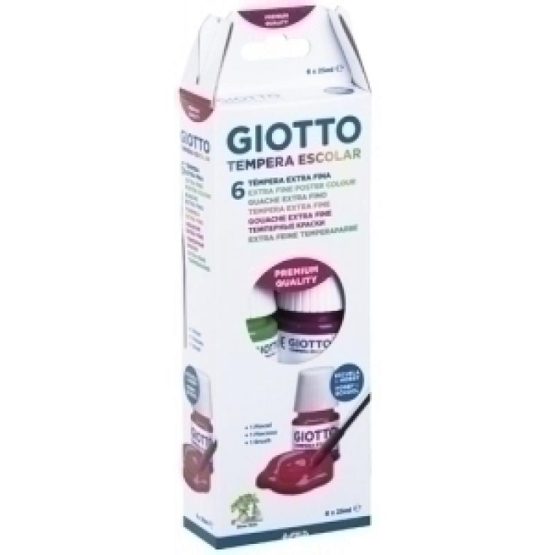 tempera-giotto-25-ml-estuche-6