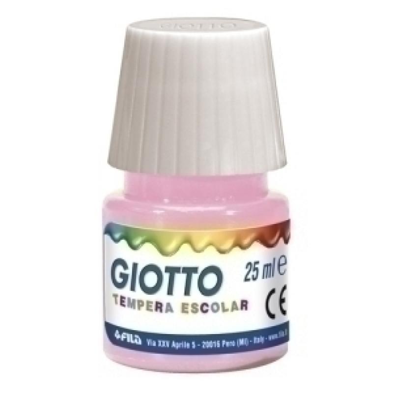 tempera-giotto-25-ml-rosa
