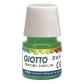 tempera-giotto-25-ml-verde-esmeralda