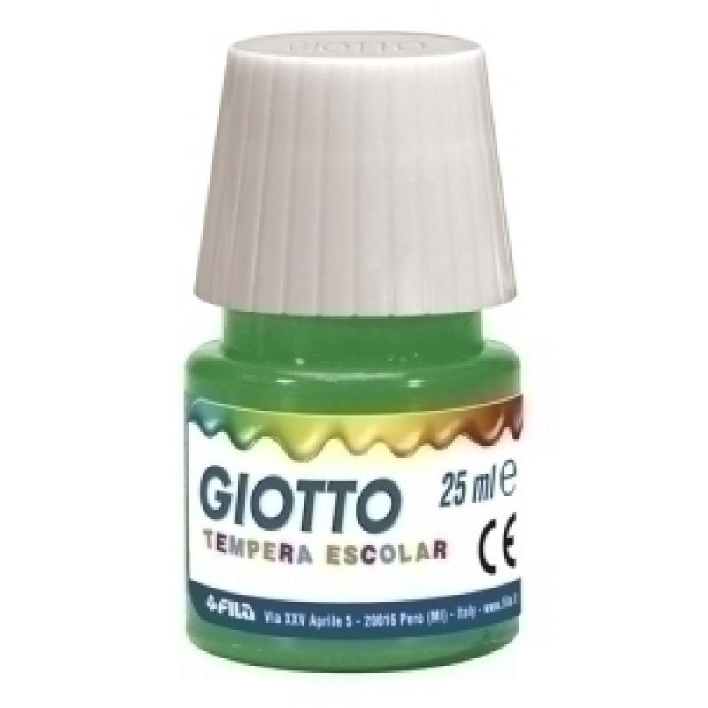 tempera-giotto-25-ml-verde-esmeralda