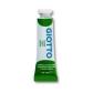 tempera-giotto-75-ml-tubo-verde