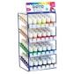 tempera-giotto-escolar-25-ml-expositor-de-288