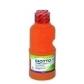 tempera-giotto-liqfluo-250-ml-naranja