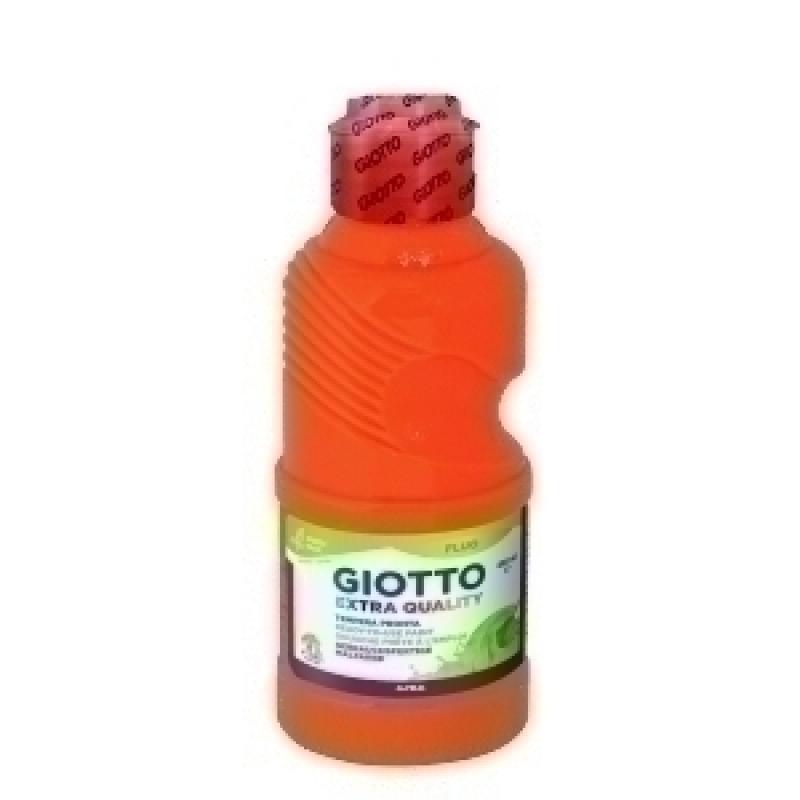 tempera-giotto-liqfluo-250-ml-naranja