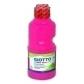 tempera-giotto-liqfluo-250-ml-rosa