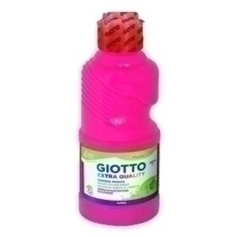 tempera-giotto-liqfluo-250-ml-rosa
