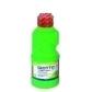 tempera-giotto-liqfluo-250-ml-verde