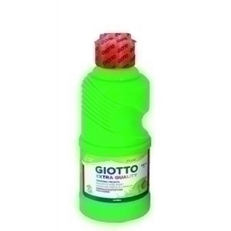tempera-giotto-liqfluo-250-ml-verde
