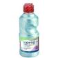 tempera-giotto-liqpearl-250-ml-azcyan