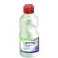 tempera-giotto-liqpearl-250-ml-blanco
