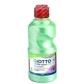 tempera-giotto-liqpearl-250-ml-verde-cl