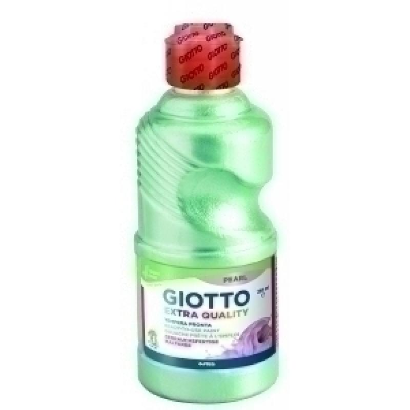 tempera-giotto-liqpearl-250-ml-verde-cl