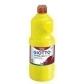 tempera-giotto-liquida-1000-ml-botella-amarillo