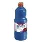 tempera-giotto-liquida-1000-ml-botella-azul-ultra