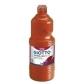 tempera-giotto-liquida-1000-ml-botella-bermellon
