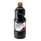 tempera-giotto-liquida-1000-ml-botella-negro
