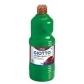 tempera-giotto-liquida-1000-ml-botella-verde