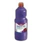 tempera-giotto-liquida-1000-ml-botella-violeta