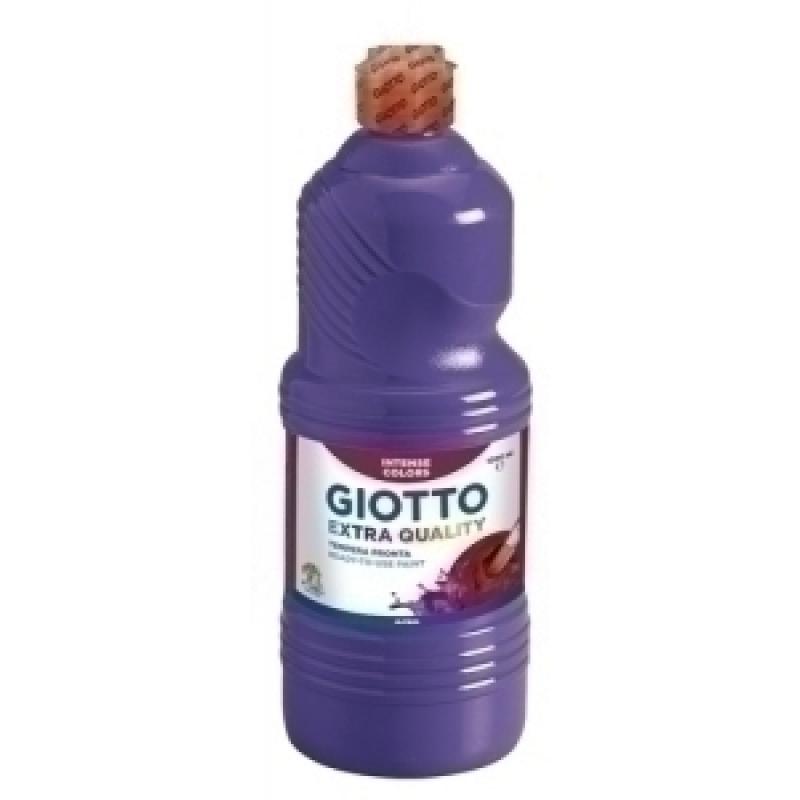 tempera-giotto-liquida-1000-ml-botella-violeta