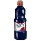 tempera-giotto-liquida-500-ml-botella-negro
