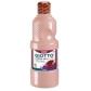 tempera-giotto-liquida-500-ml-botella-rosa-carne
