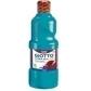 tempera-giotto-liquida-500-ml-botella-turquesa