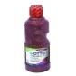tempera-giotto-liquida-glitter-250-ml-botella-bronce