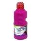tempera-giotto-liquida-glitter-250-ml-botella-magenta