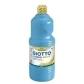 tempera-giotto-mas-lavable-liquida-1000-ml-botella-azul-cian